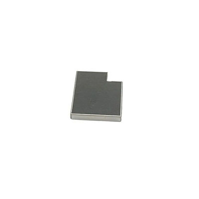 買う 注文EMI RF保護の場合SPCCの部品の押を薄板金 online manufacture