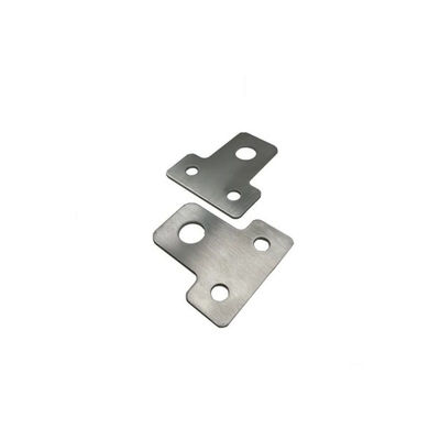 買う 工場切れる注文の高精度の金属レーザー金属部分を押す online manufacture