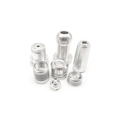 買う 高精密加工 アルミ部品 online manufacture