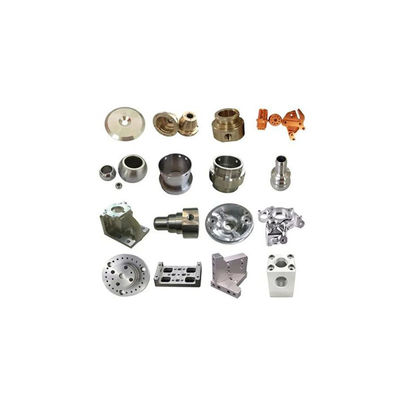 買う 磨くステンレス鋼CNCの部品201/301/303/304/316/316LはCNCの部品をカスタマイズした online manufacture