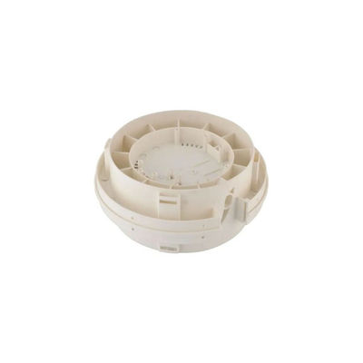 買う 高精度プロトタイプ射出成形の注文PA66かいま見ULTEM POMのABSプラスチック部品 online manufacture