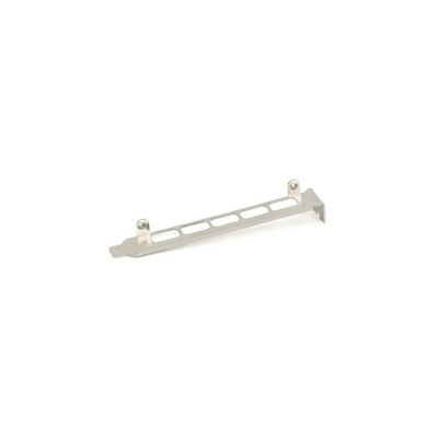 買う 部品の押すOEMサービス薄板金は小型DPスロットPCIブラケットをグラフィックス・カード online manufacture
