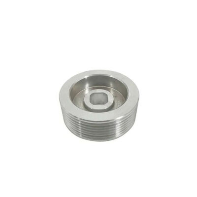 買う 高精度アノード化CNCターニングパーツOem加工 カスタマイズ online manufacture