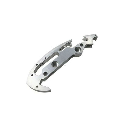 買う 囲み箱 アルミ CNC パーツ 床床 磨き ターニング 加工 online manufacture