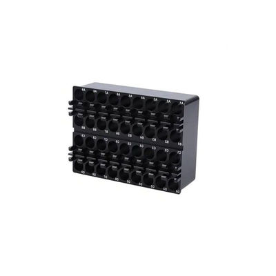 買う 0.01mm 許容量 Cnc加工 アルミ部品 高精度 online manufacture