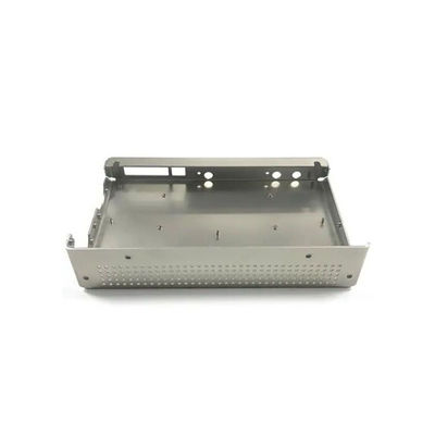 買う 封筒 Spcc シート金属部品 スタンプ エミ RF シールドカバーケース RF シールドスタンプ サービス online manufacture