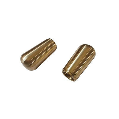 買う 0.01mm 耐久性 ブラス Cnc ターニング パーツ OEM オーダーメイド online manufacture