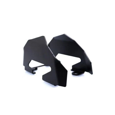買う ABSナイロンプラスチックOem オーダーメイド3Dモデル サービスパーツ ラピッドプロトタイプ online manufacture