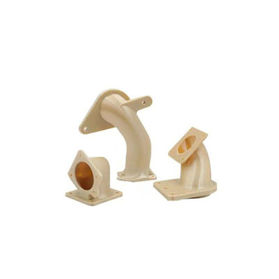 買う スラ プラスチック カスタム 3d デザイン パーツ 塗装 online manufacture