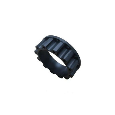買う アノイド化CNC金属加工部品 高精度カスタマイズサービス online manufacture