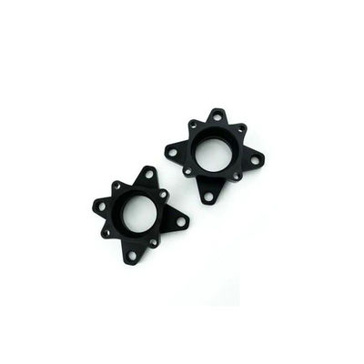 買う OEMCncフレーシング金属部品,カスタムCncアルミニウムパーツ 高精度 online manufacture