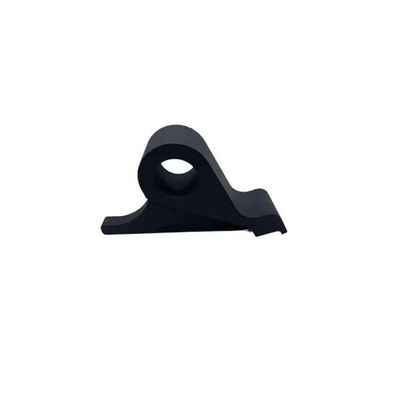 買う SLS PLA FDM プラスチック アルミニウム PA 3D プリンティング サービス 急速なプロトタイプ online manufacture