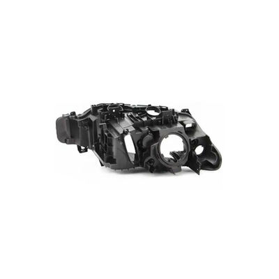 買う 急速プロトタイプ SLA SLS 3D印刷サービス ナイロンABSプラスチック 高精度工業部品 online manufacture