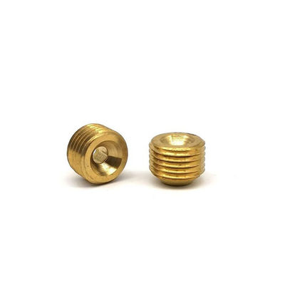 買う アルミニウムチタン Brass CNC トーニング サービス カスタム精密加工 金属部品 online manufacture