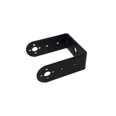 買う メタルフレーム スタンプ メタルパーツ レーザー切断 折りたたみ オーダーメイド シート メタル 製造 サービス online manufacture