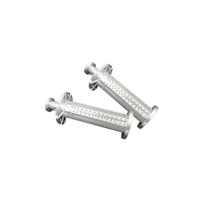 買う カスタム 高精度 CNC加工 アルミ部品 CNC加工サービス 0.01mm 許容度 online manufacture