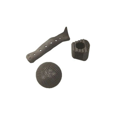 買う 3D印刷 SLM SLA サービス パーソナライズされた高精密金属プラスチック部品 online manufacture