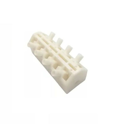 買う 高精度カスタムプラスチック樹脂ナイロン3D印刷 柔軟なサービス SLS SLAパーツ online manufacture