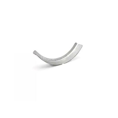 買う OEM CNC加工サービス スタンピング 部品 溶接 サービス カスタム 精密金属クリップ スタンピング 部品 online manufacture