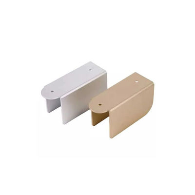 買う オーダーメイド OEM シート金属精密スタンプ工場 卸売 高精密金属加工サービス online manufacture