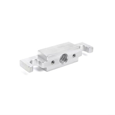 買う OEMCNC加工部品 オーダーメイドメーカー フレッシング ターニング ローチ CNCフレッシング 加工サービス online manufacture