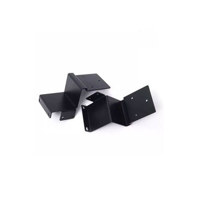 買う オーダーメイド加工 金属スタンプ部品 金属シート オーダーメイド製造サービス 精密スタンプ金属部品 online manufacture