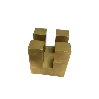 買う 高精度CNC加工部品 オーダーメイドOEMブラスCNC加工部品 サービス online manufacture