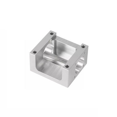 買う CNC加工部品 アルミニウム・鋼合金のための加工サービス online manufacture