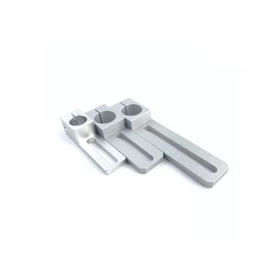 買う 高精度 オーダーメイド アノイド アルミ ステンレス スチール メタル 描画 CNC 機械 サービス 機械 部品 online manufacture