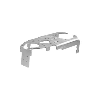 買う アノジス金属スタンプ部品,金属シート製造および曲げのためのパーソナル online manufacture