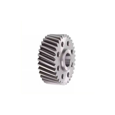 買う 工業用トランスミッションギア 小型CNC金属加工部品 online manufacture