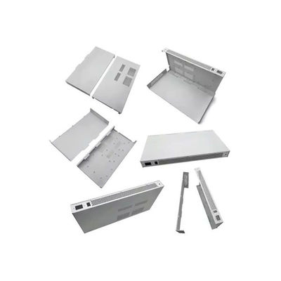 買う オーダーメイドレーザーカット スタンピング ブレーケット部品 OEM シート金属製造プロジェクト online manufacture