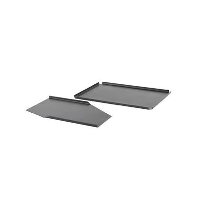 買う オーダーメイド 卸売 高品質 小型箱 ケース 収納 金属板 製造ケース online manufacture