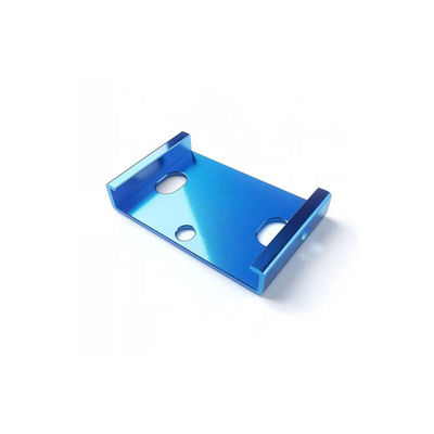買う オーダーメイド 卸売 高品質 小型箱 ケース 囲み 金属シート 製造 プロセス online manufacture