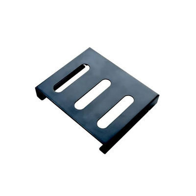 買う 精密ケース メタル 鋼 スタンピング パーツ メタル シート 製造 パーツ メタル 工場 online manufacture