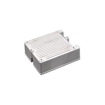 買う オーダーメイド 高精度通信機器 シェル ステンレス 鋼 銅 シート メタル 製造 部品 online manufacture