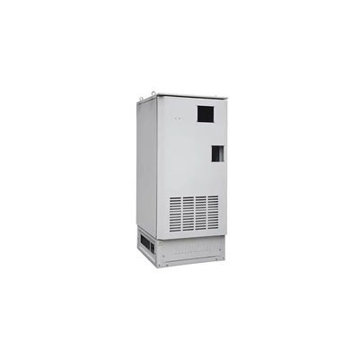 買う オーダーメイド ステンレス 鋼 銅 シート メタル 製造 パーツ 高精度 充電 スタイ シェル 工場 online manufacture