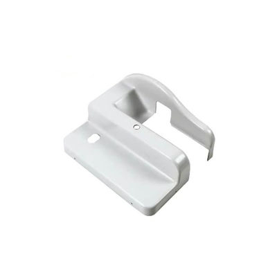 買う オーダーメイド ステンレス 鉄銅 高精度 プラスチック 医療用 シェル online manufacture