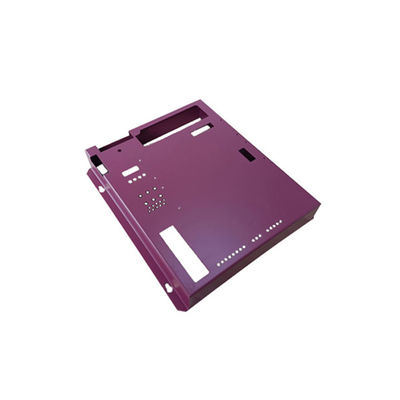 買う オーダーメイド ステンレス 鋼 銅 プラスチック シート 製造 パーツ 高精密制御器 シェル 製造 online manufacture