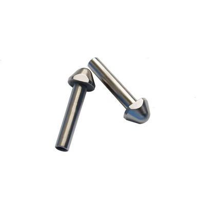 買う 銅 CNC ターネス加工 精密ナッツ 青銅回転部品 メタル CNC ターニングアクセサリー サプライヤー online manufacture