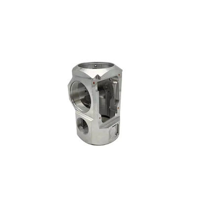 買う 銅 CNC ターネス 精密加工 ナッツ 青銅 ターニング パーツ メタル CNC ターニング 部品 メーカー online manufacture