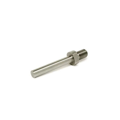 買う 銅 CNC ターネス加工 精密ナッツ 青銅回転部品 メタル CNC 回転部品 供給業者 online manufacture