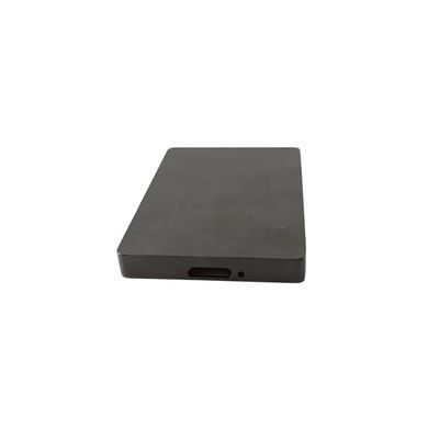 買う オーダーメイド シートメタル 製造 パーツ 高精度レーザー 切断 溶接 メタル スタンピング シェル online manufacture