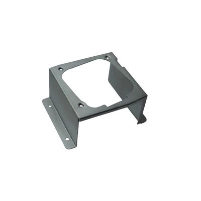 買う オーダーメイド シートメタル 製造 パーツ 高精度レーザー 切断 溶接 メタル スタンピングケース メーカー online manufacture
