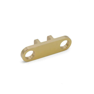 買う アノジス 銅 アルミ SS 金属 CNC 機械部品 ターニング サービス 銅 CNC コンポーネント メーカー online manufacture