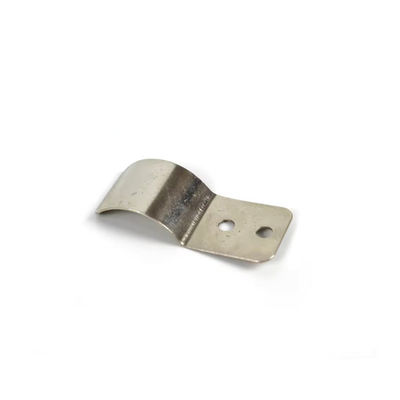 買う 部品を押す注文の精密金属 online manufacture
