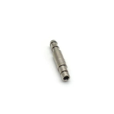 買う CNC回転金属部品 銅回路加工精密ナッツ online manufacture