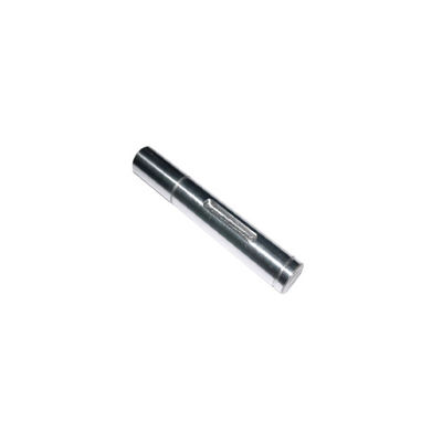 買う 銅 CNC ターネス加工 精密ナッツ 青銅回転部品 CNC回転金属製品サプライヤー online manufacture