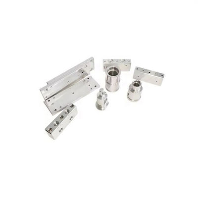買う オーダーメイド金属 アルミニウム トーニング 機械加工 サービス CNC フレッシング ステンレス 鋼製品 サプライヤー online manufacture