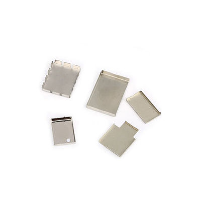 買う 封筒 Spcc シート金属部品 スタンプ エミ RF シールドカバーケース RF シールド 製品サプライヤー online manufacture